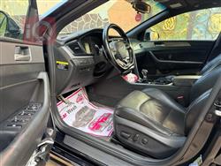 هیۆندای سۆناتا